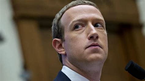 EU to Zuckerberg: Explain yourself over Instagram pedophile network
